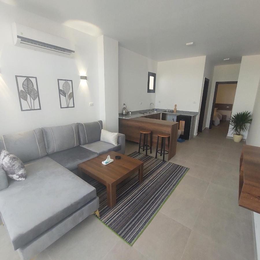 Sola Inn Hurgada Oda fotoğraf