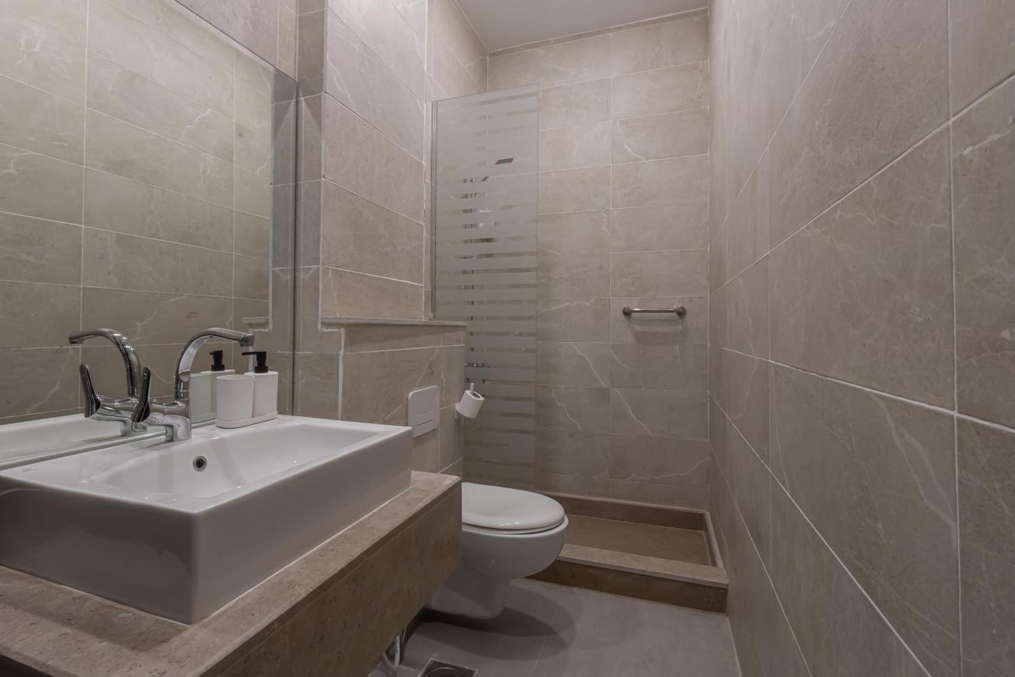 Sola Inn Hurgada Dış mekan fotoğraf
